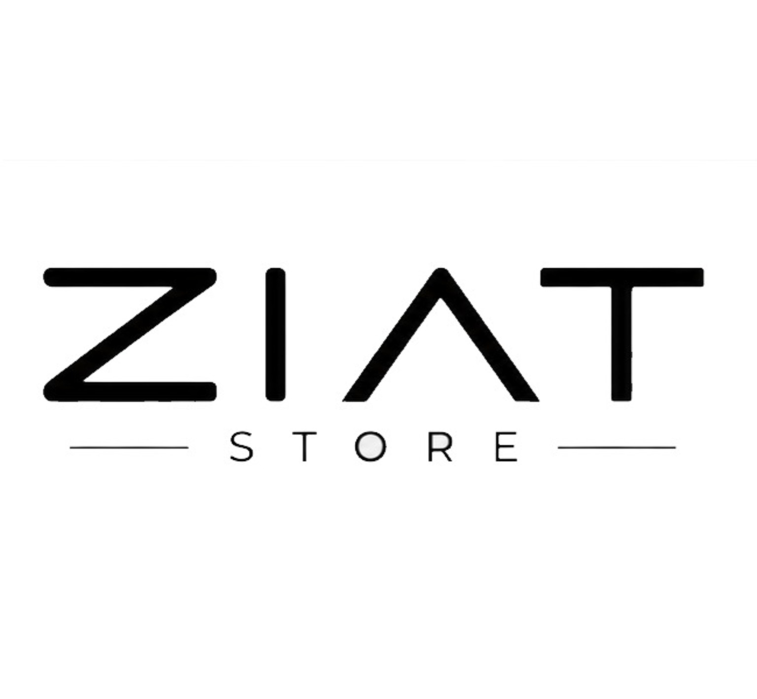 ZIAT Store